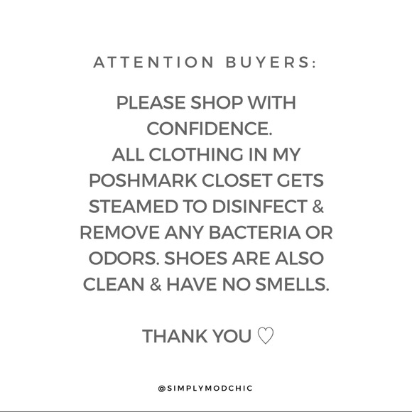 Holding Horses Pink Plaid Flannel Sheer Flowy Top - Picture 8 of 8